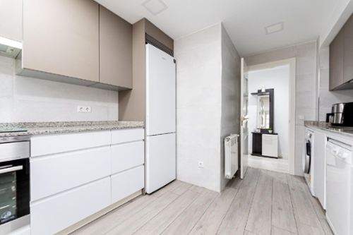 Móstoles 28934 Sur apartment foto 6319216