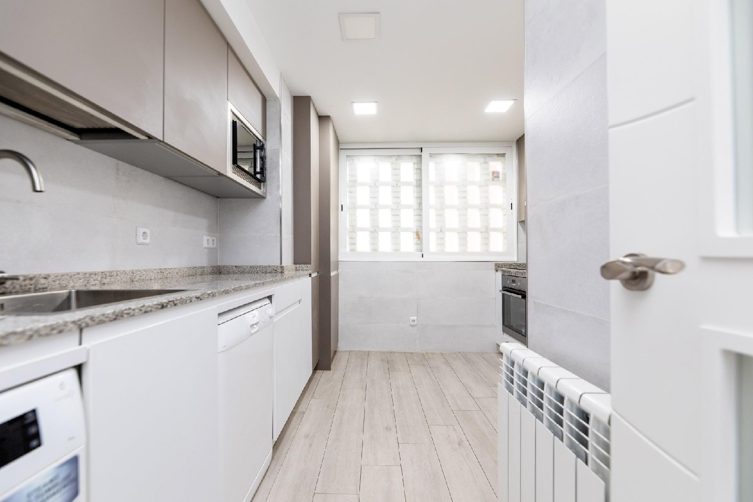 for sale apartment Móstoles 28934 Sur 4