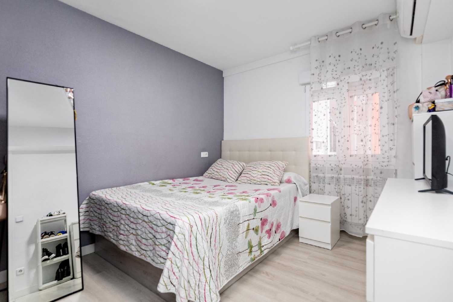 for sale apartment Móstoles 28934 Sur 7