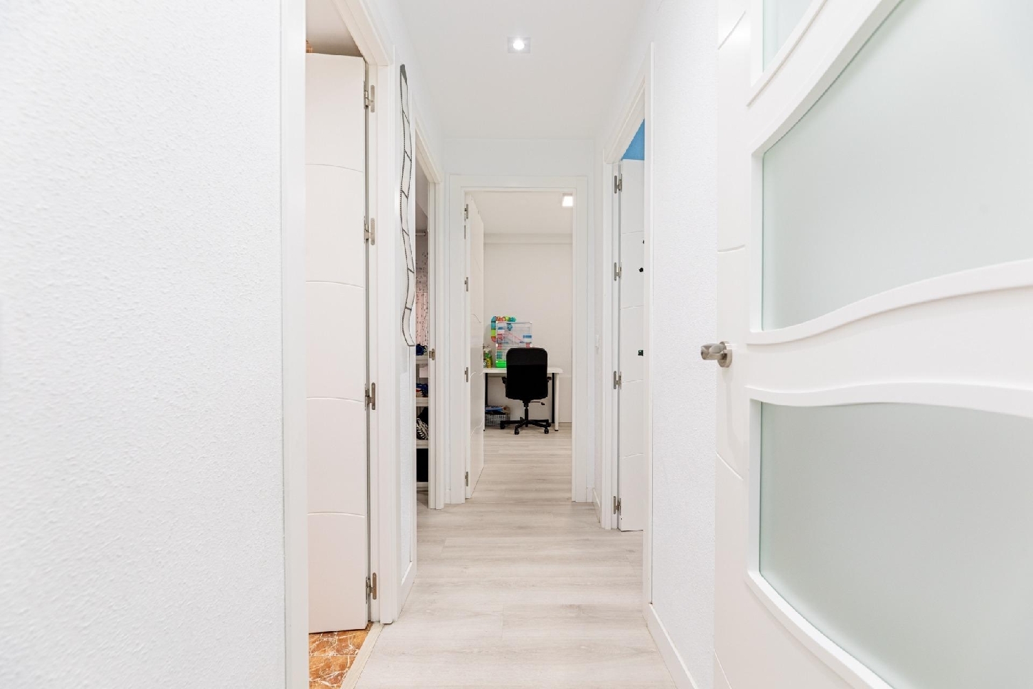 for sale apartment Móstoles 28934 Sur 3