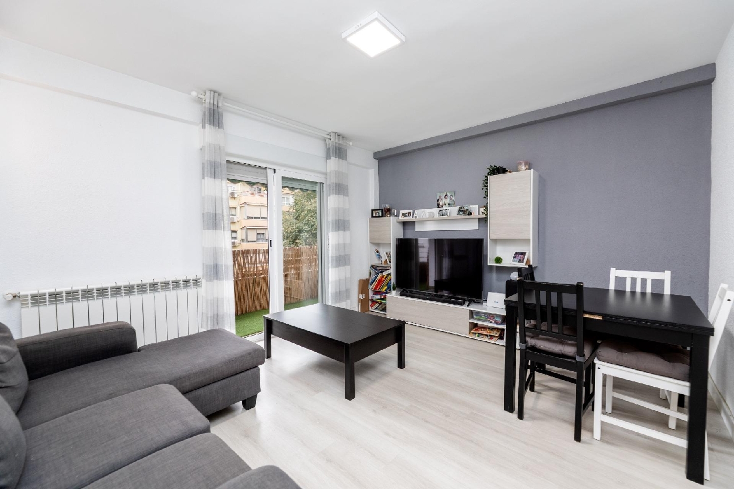 for sale apartment Móstoles 28934 Sur 2