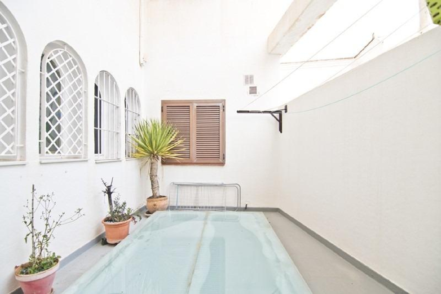  kaufen Wohnung Motril Costa Tropical 1