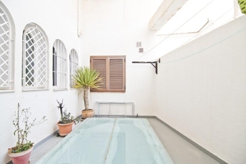 Motril Costa Tropical appartement foto 6306731
