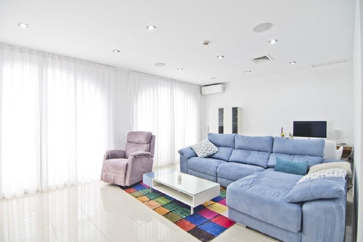  kaufen Wohnung Motril Costa Tropical 7