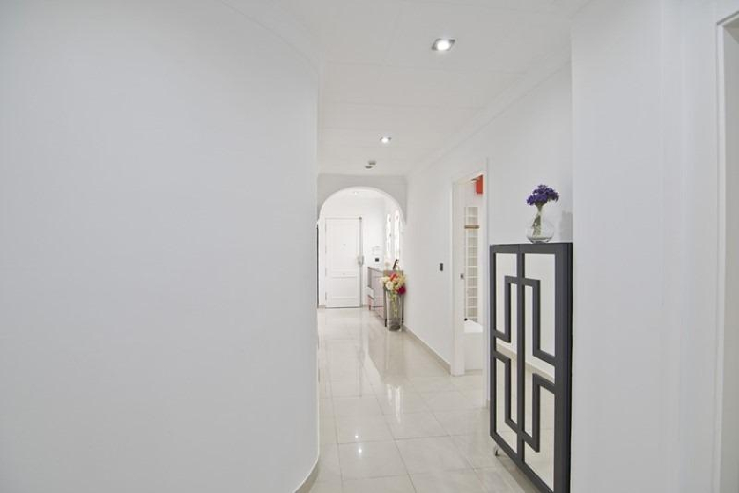  kaufen Wohnung Motril Costa Tropical 4