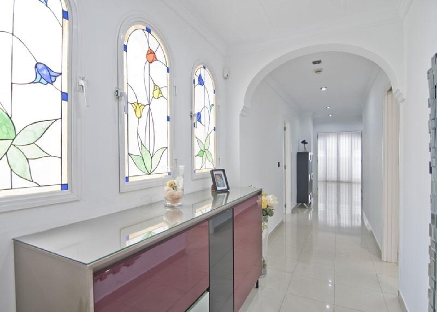  kaufen Wohnung Motril Costa Tropical 5