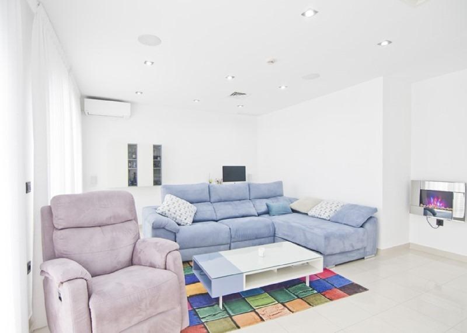  kaufen Wohnung Motril Costa Tropical 6