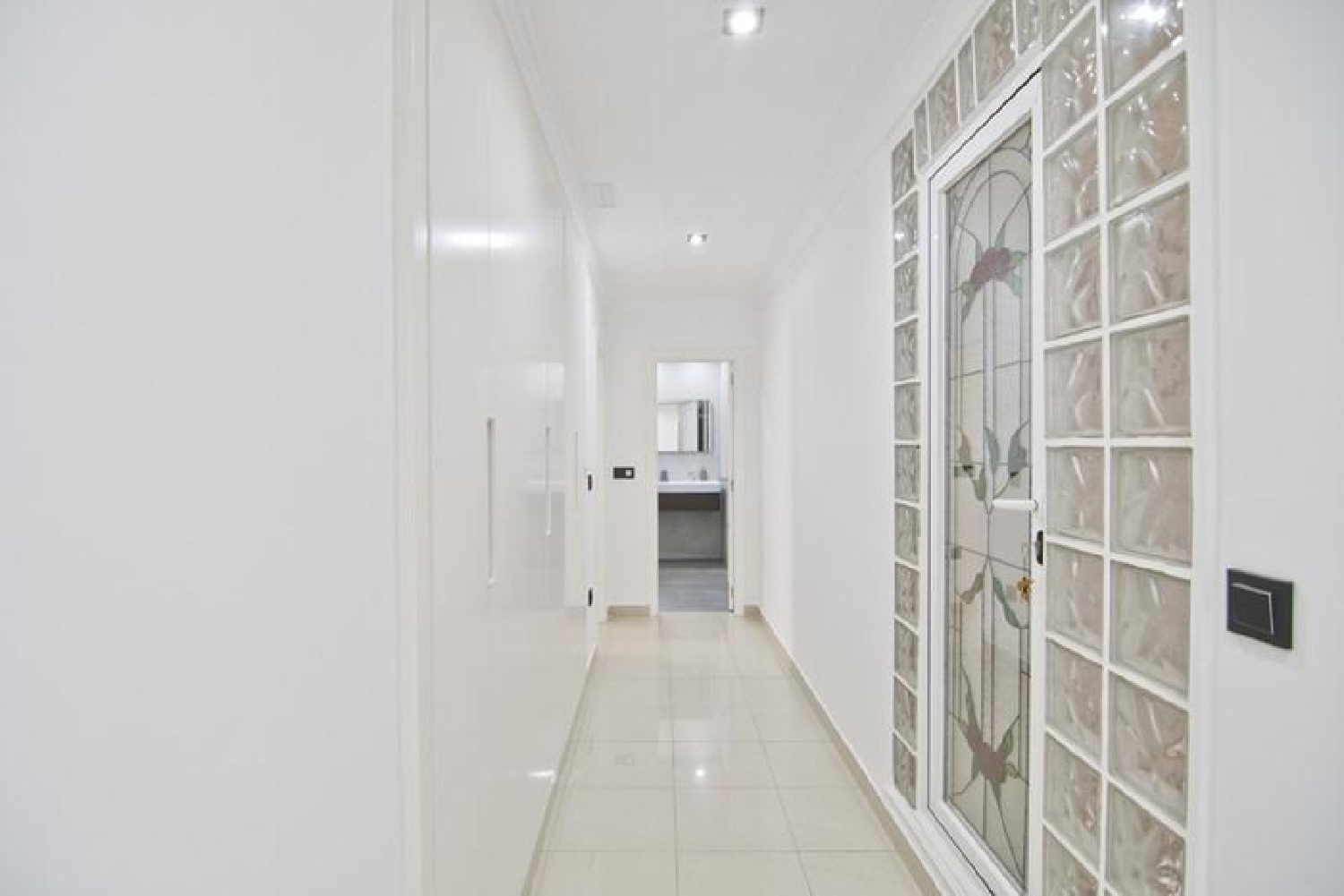  kaufen Wohnung Motril Costa Tropical 3