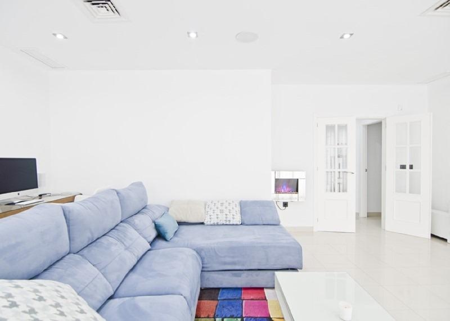  kaufen Wohnung Motril Costa Tropical 8