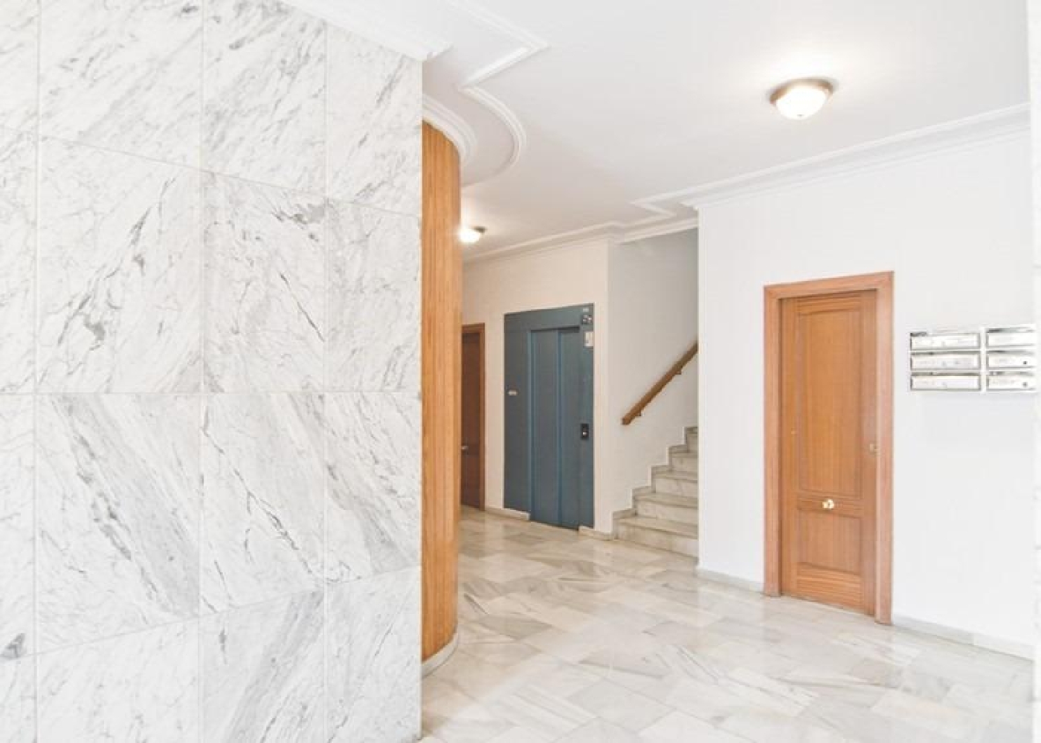  kaufen Wohnung Motril Costa Tropical 2