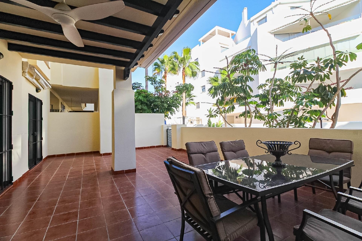  till salu lägenhet Motril Costa Tropical 1