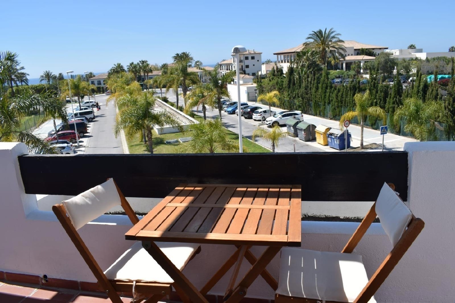  till salu lägenhet Motril Costa Tropical 1