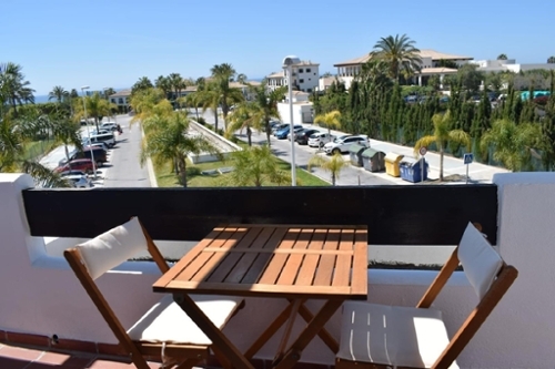 Motril Costa Tropical appartement foto 6306098