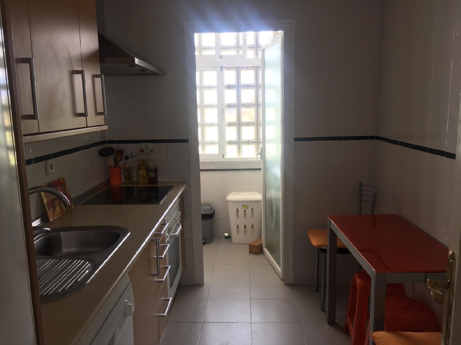  till salu lägenhet Motril Costa Tropical 7