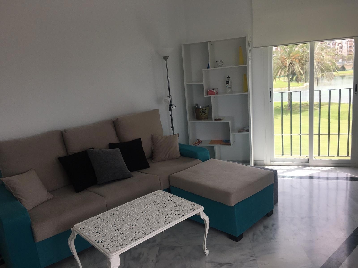  till salu lägenhet Motril Costa Tropical 5