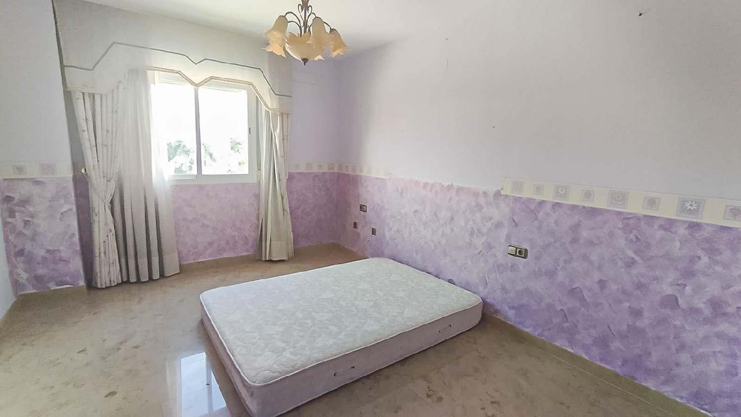  kaufen Wohnung Motril Costa Tropical 7