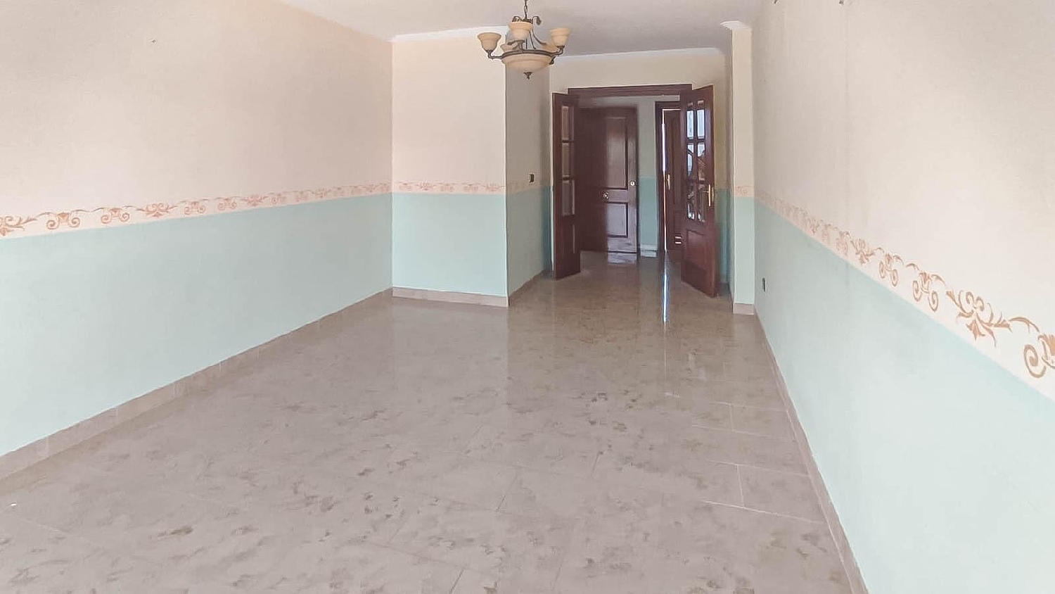  kaufen Wohnung Motril Costa Tropical 4