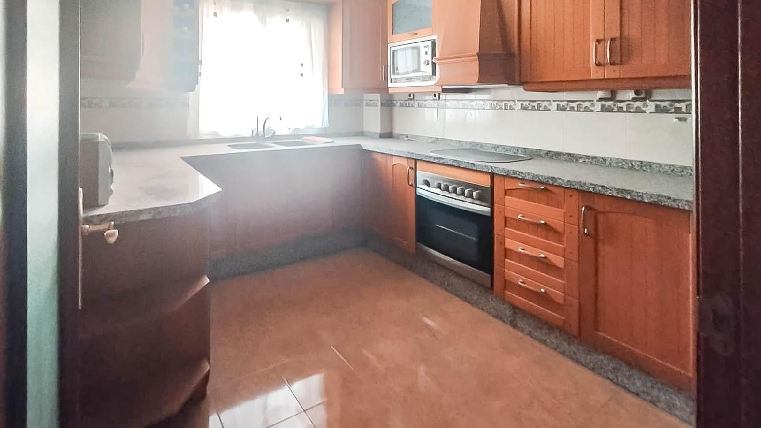  kaufen Wohnung Motril Costa Tropical 5
