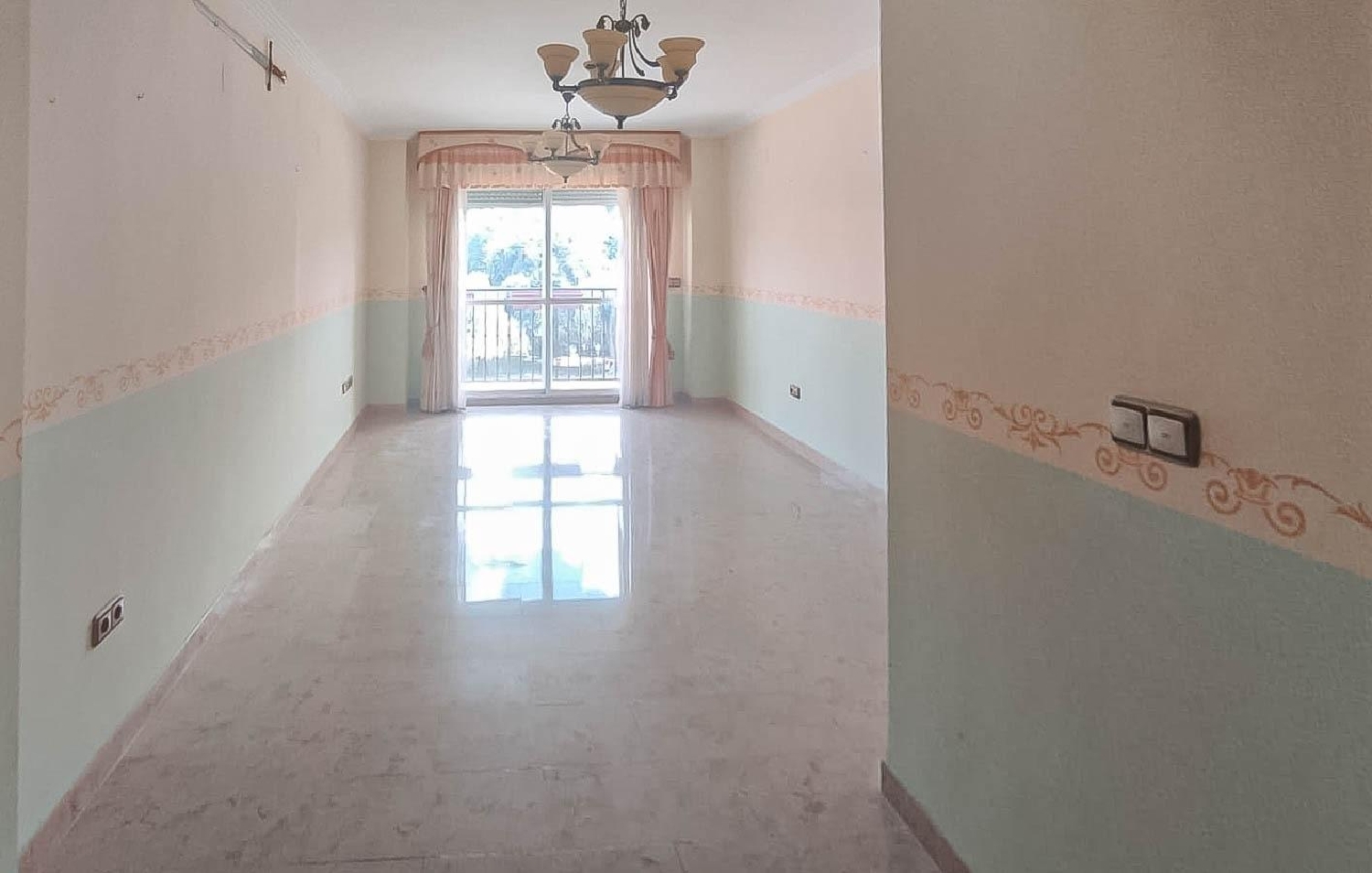 kaufen Wohnung Motril Costa Tropical 2