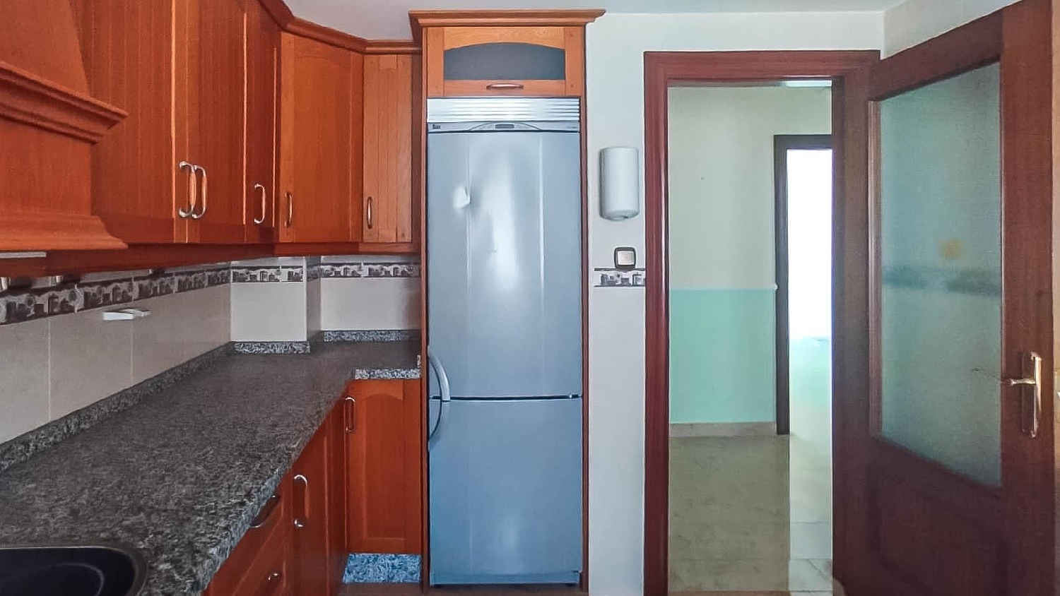  kaufen Wohnung Motril Costa Tropical 6