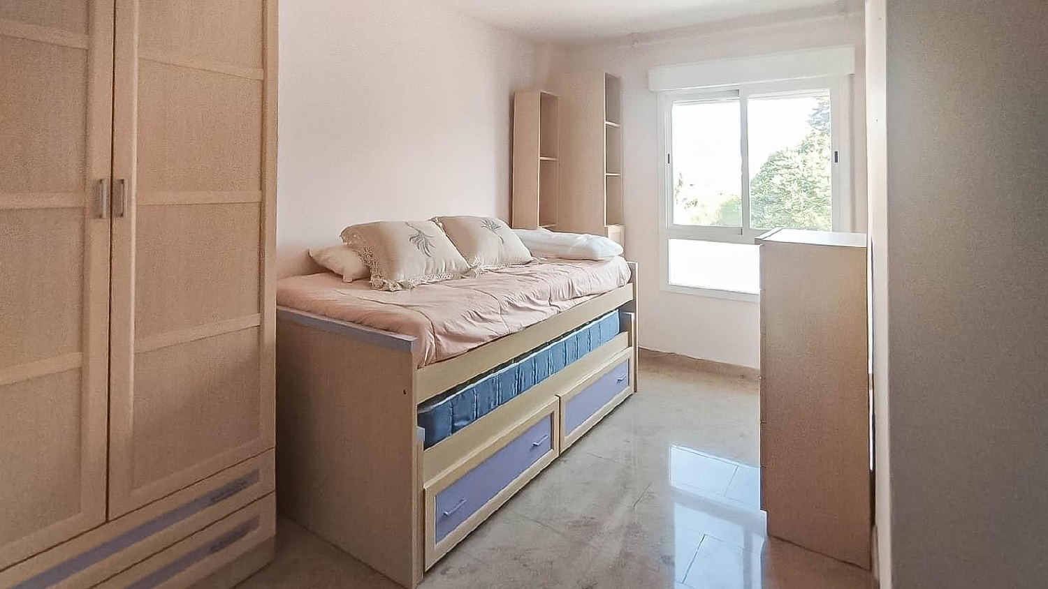 kaufen Wohnung Motril Costa Tropical 8