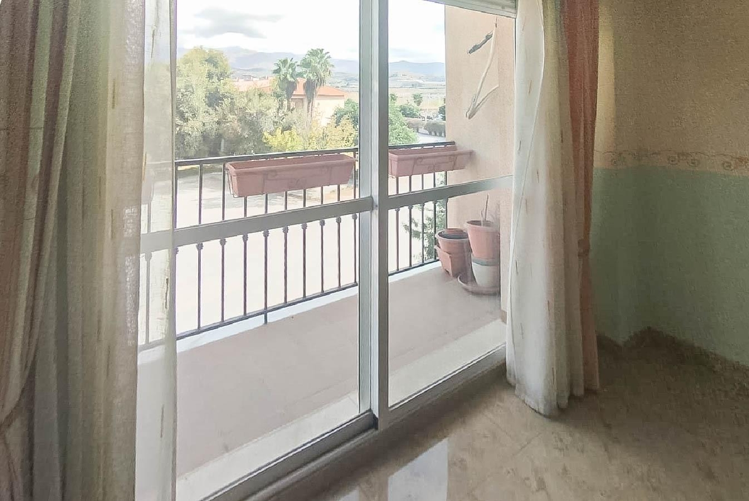 kaufen Wohnung Motril Costa Tropical 3