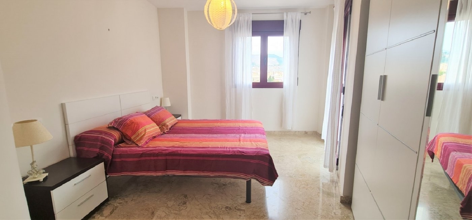  kaufen Wohnung Motril Costa Tropical 5