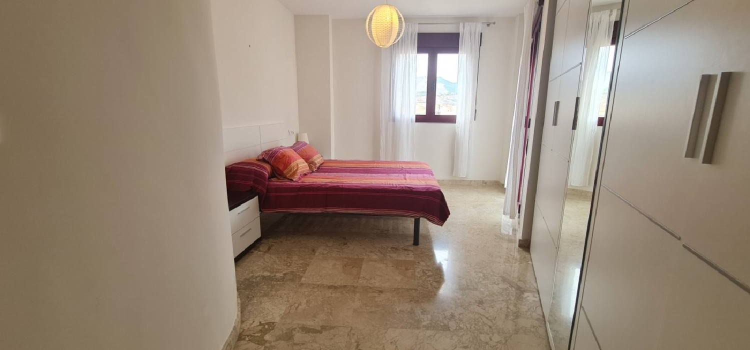  kaufen Wohnung Motril Costa Tropical 6