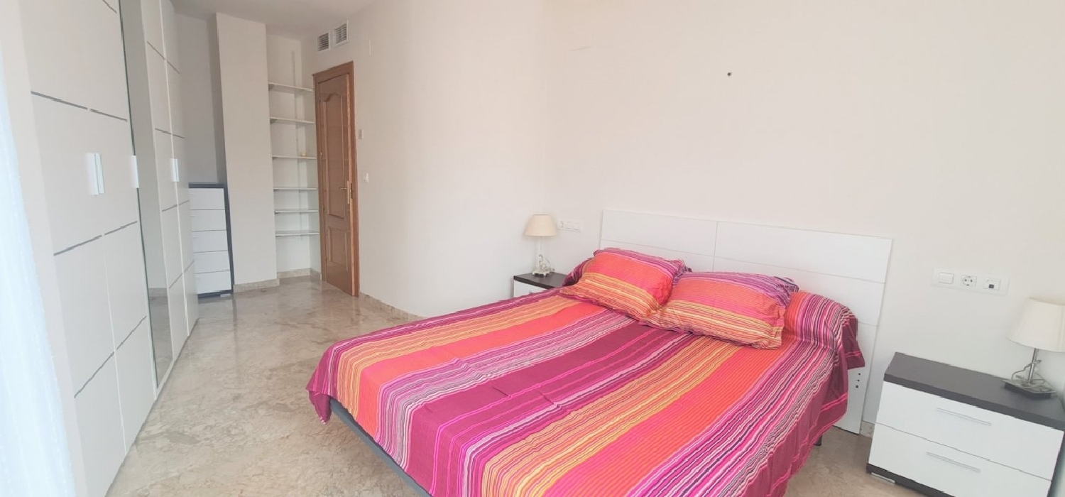  kaufen Wohnung Motril Costa Tropical 7