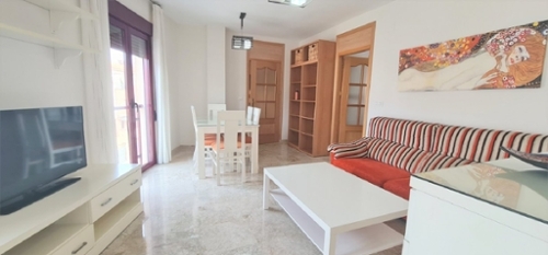 Motril Costa Tropical appartement foto 6313578