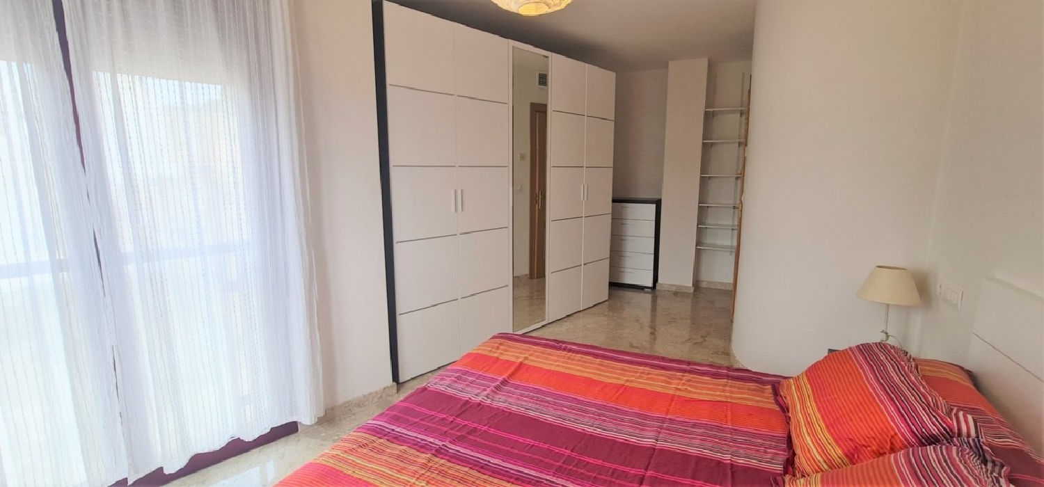  kaufen Wohnung Motril Costa Tropical 8