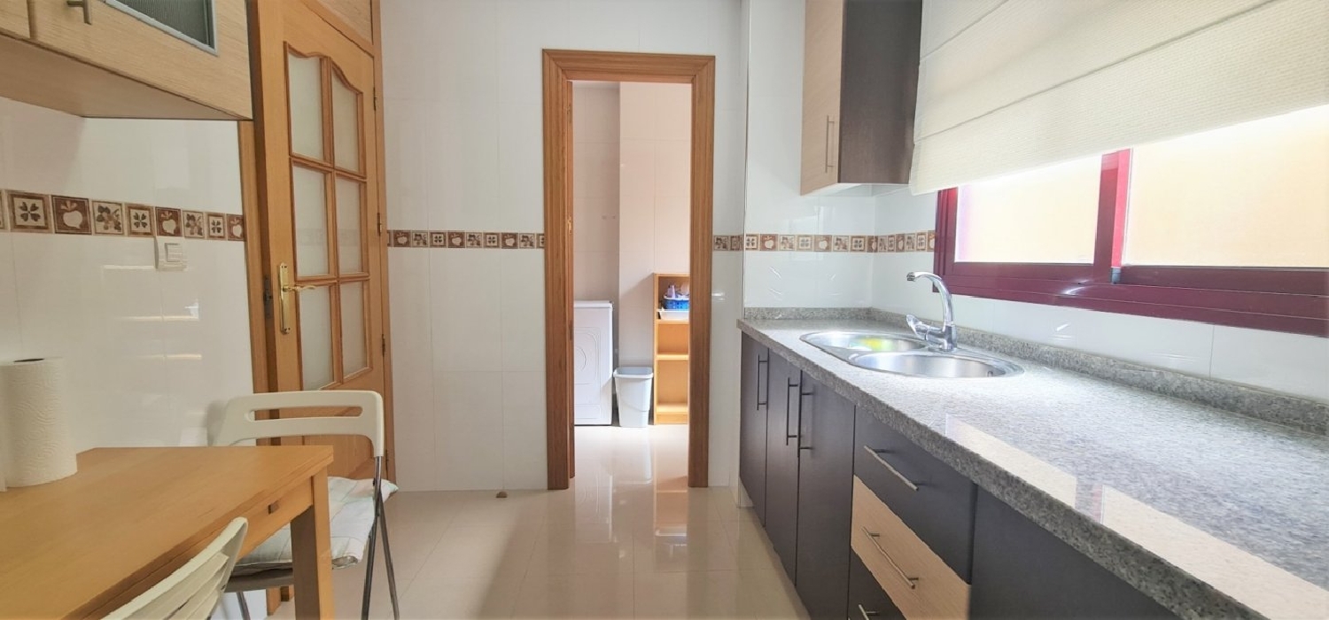  kaufen Wohnung Motril Costa Tropical 4