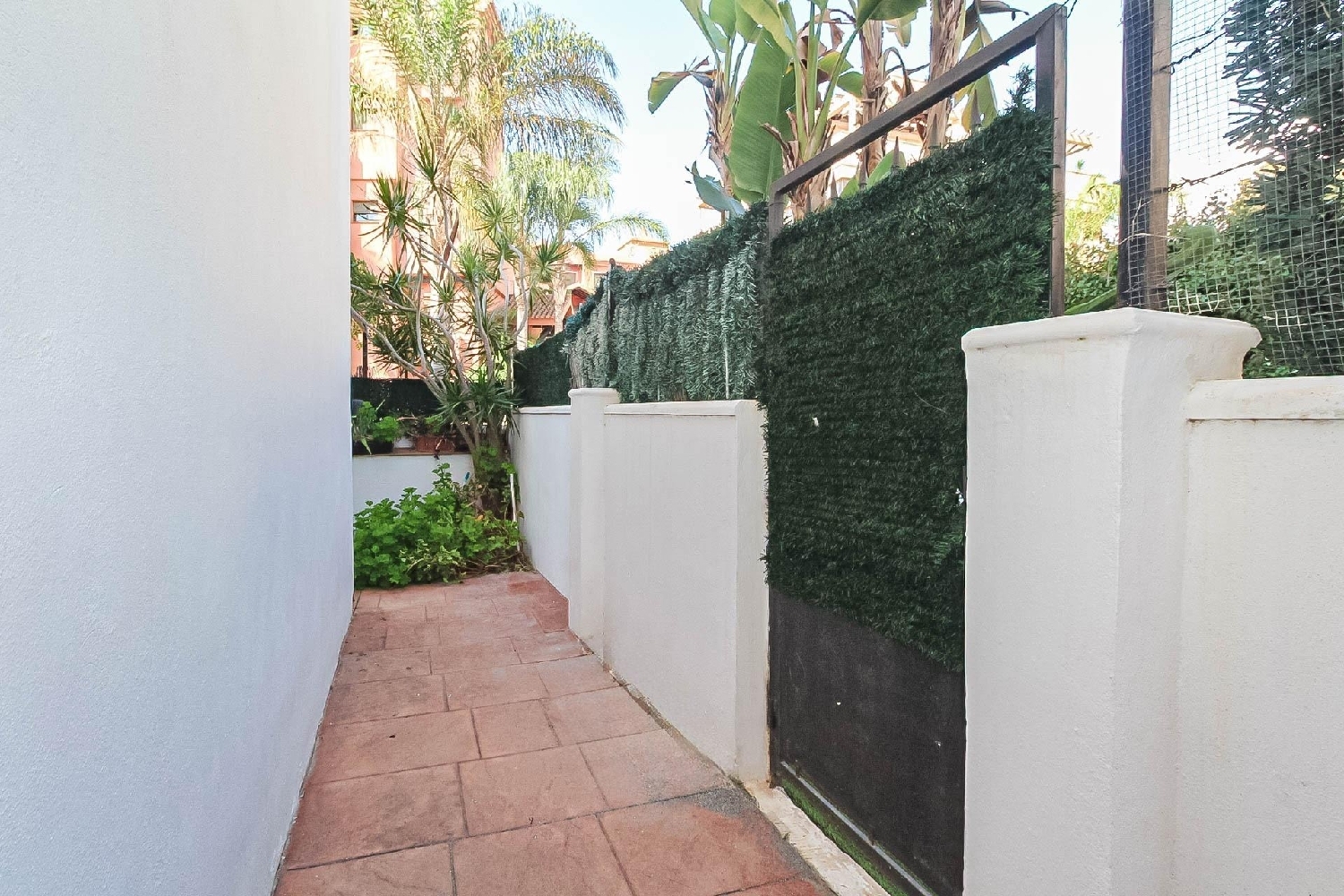  kaufen Wohnung Motril Costa Tropical 8