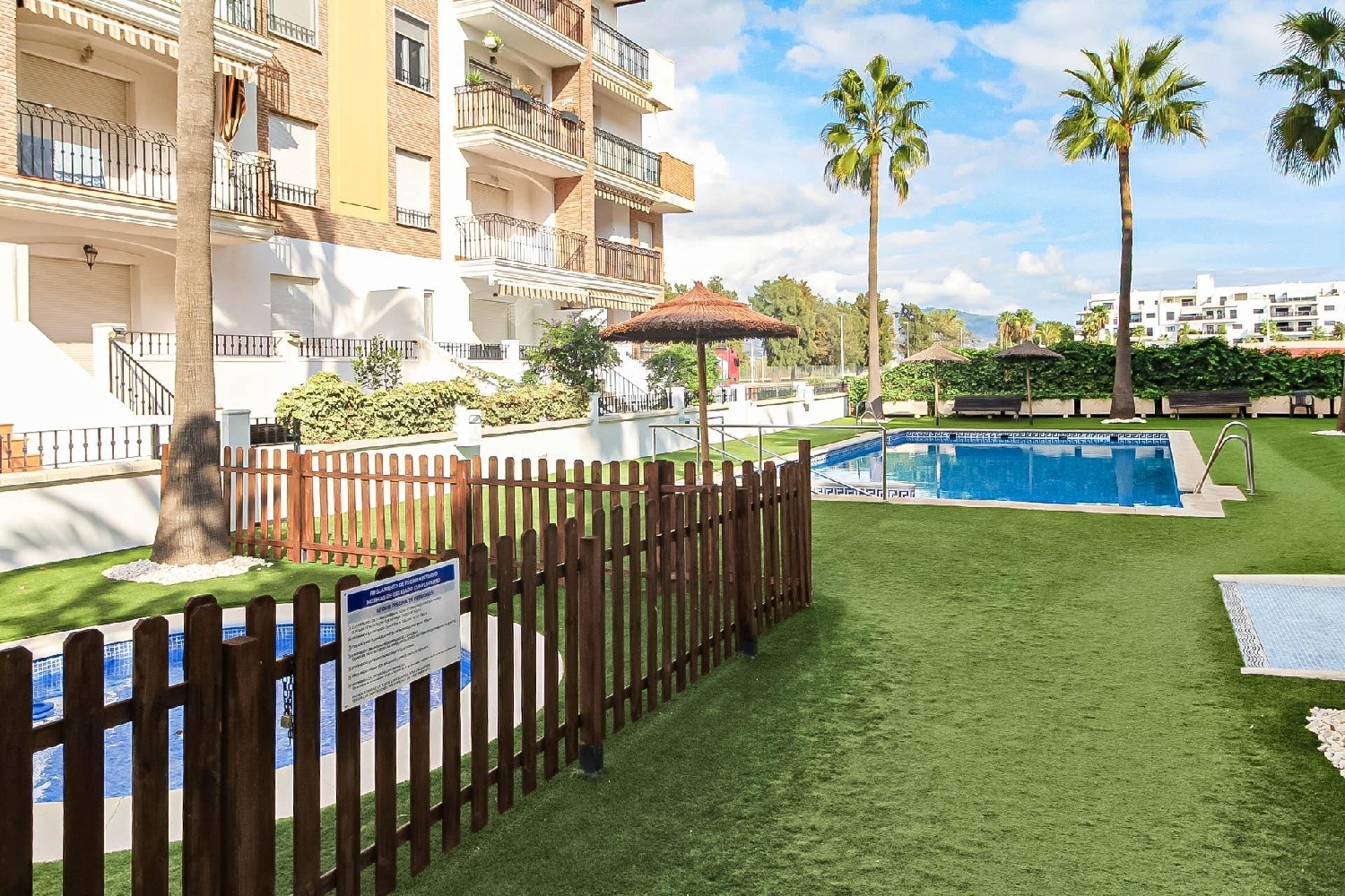  kaufen Wohnung Motril Costa Tropical 3