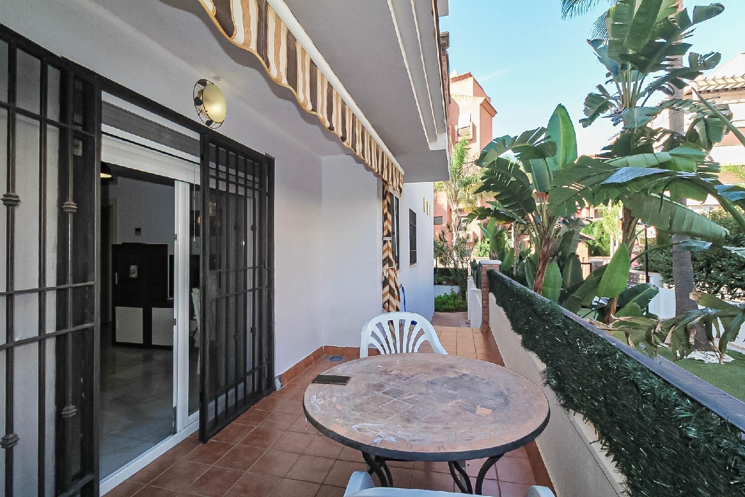  kaufen Wohnung Motril Costa Tropical 6