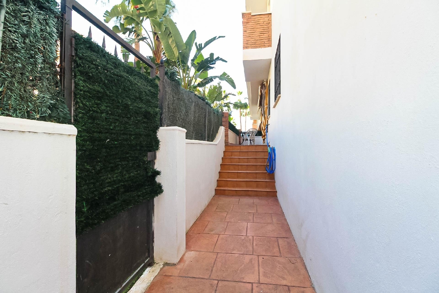  kaufen Wohnung Motril Costa Tropical 7