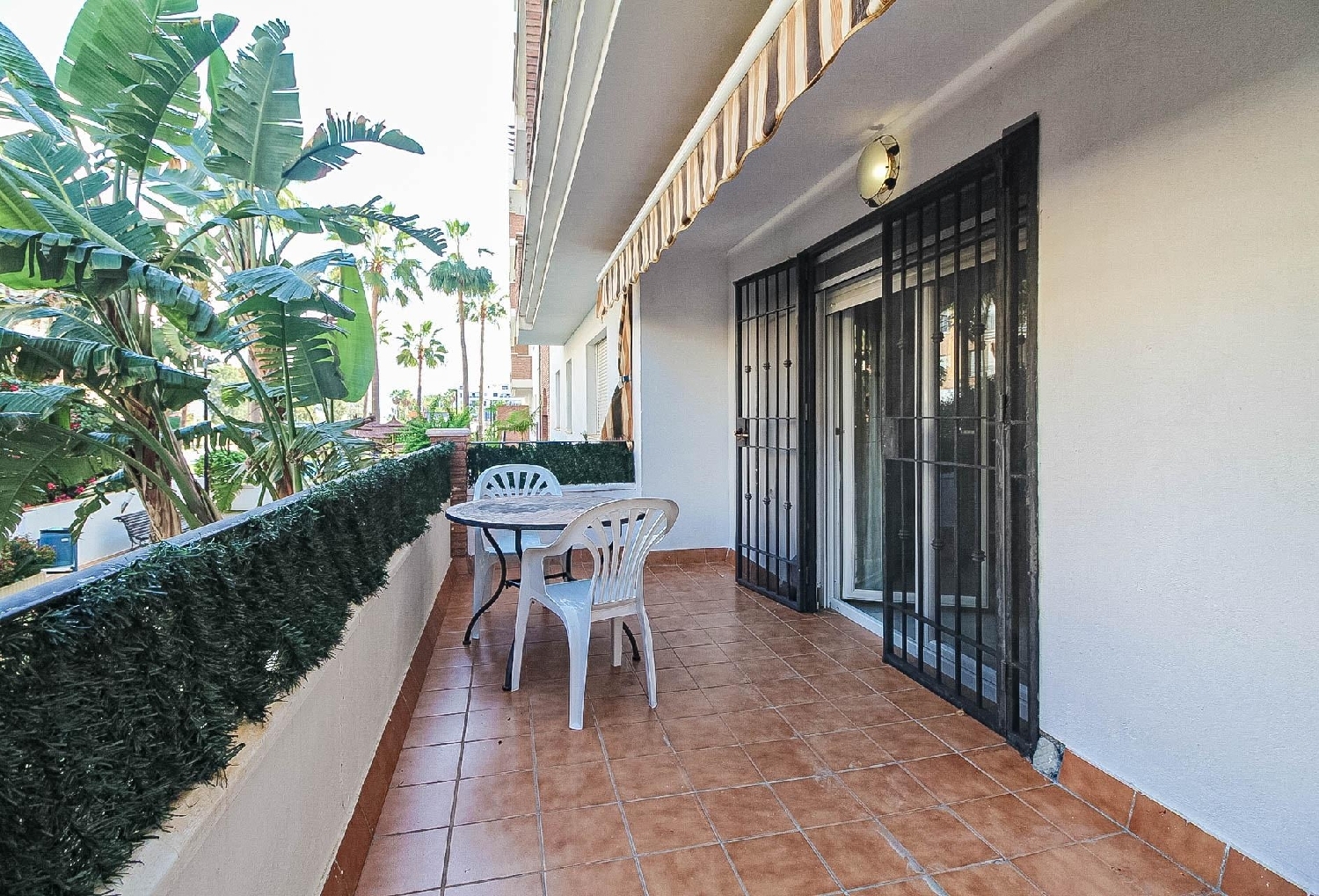  kaufen Wohnung Motril Costa Tropical 5