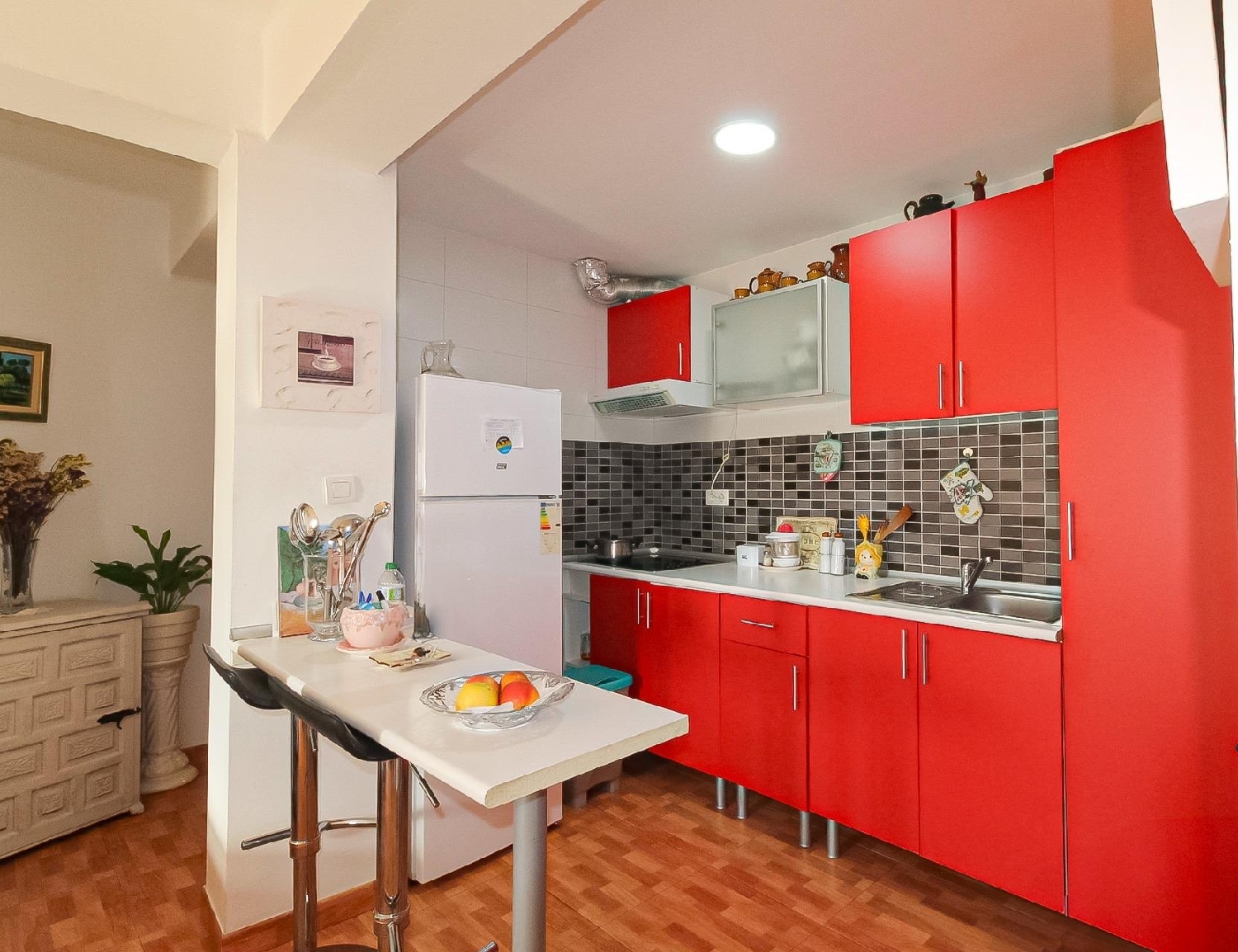  kaufen Wohnung Motril Costa Tropical 3