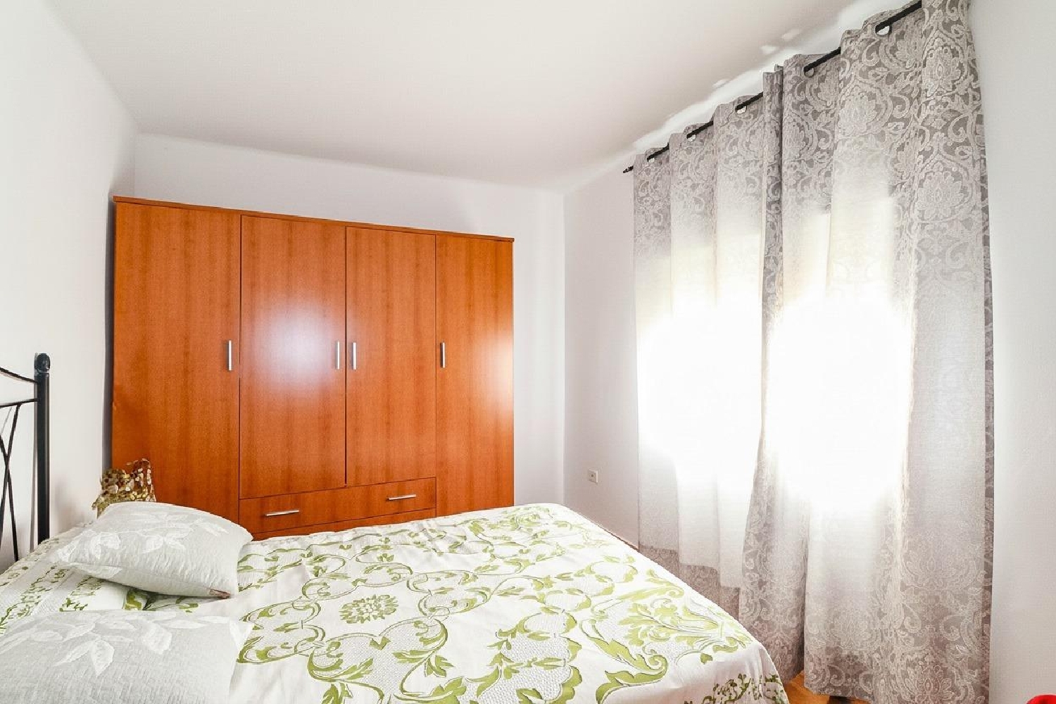  kaufen Wohnung Motril Costa Tropical 4