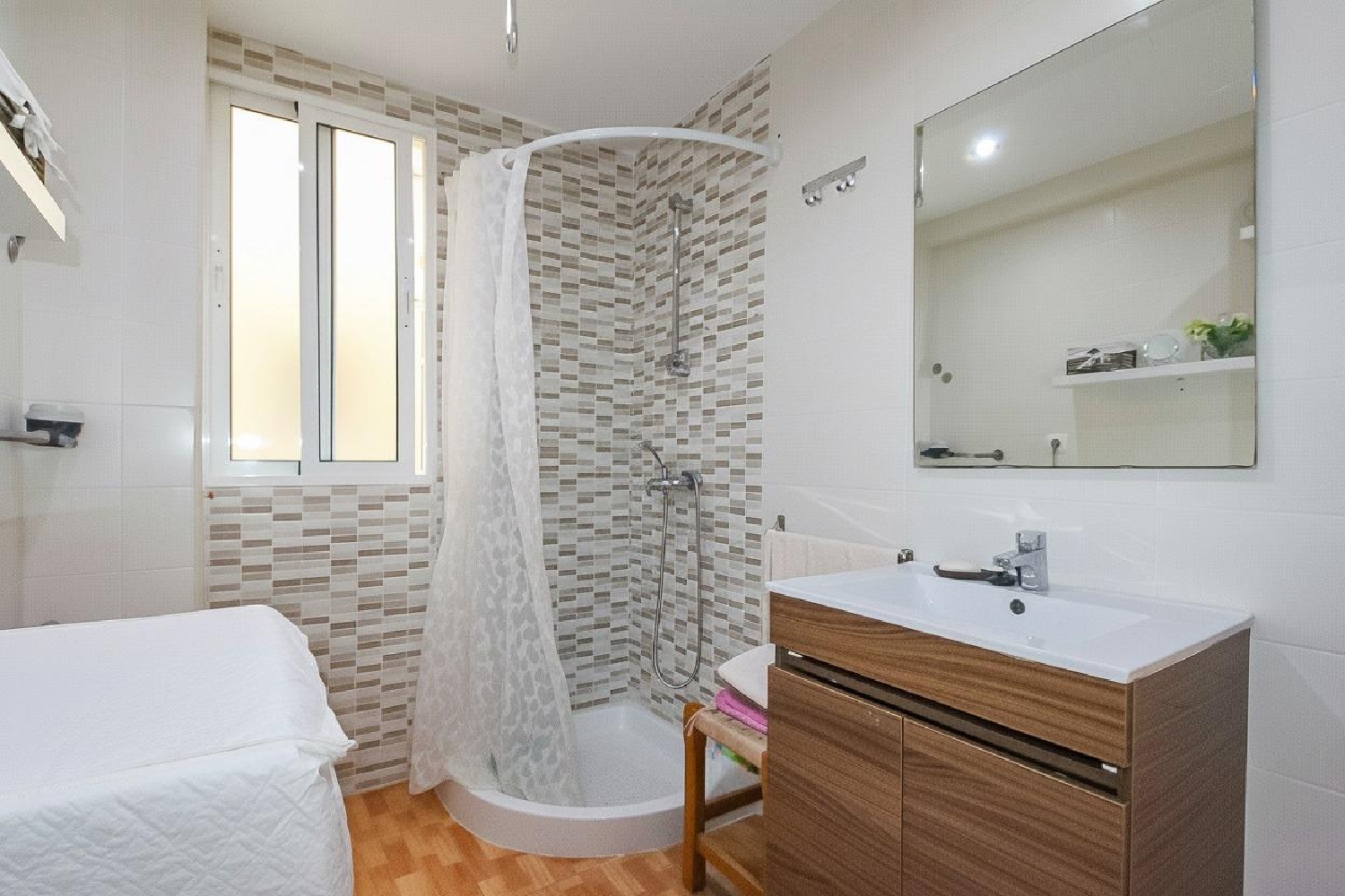  kaufen Wohnung Motril Costa Tropical 8
