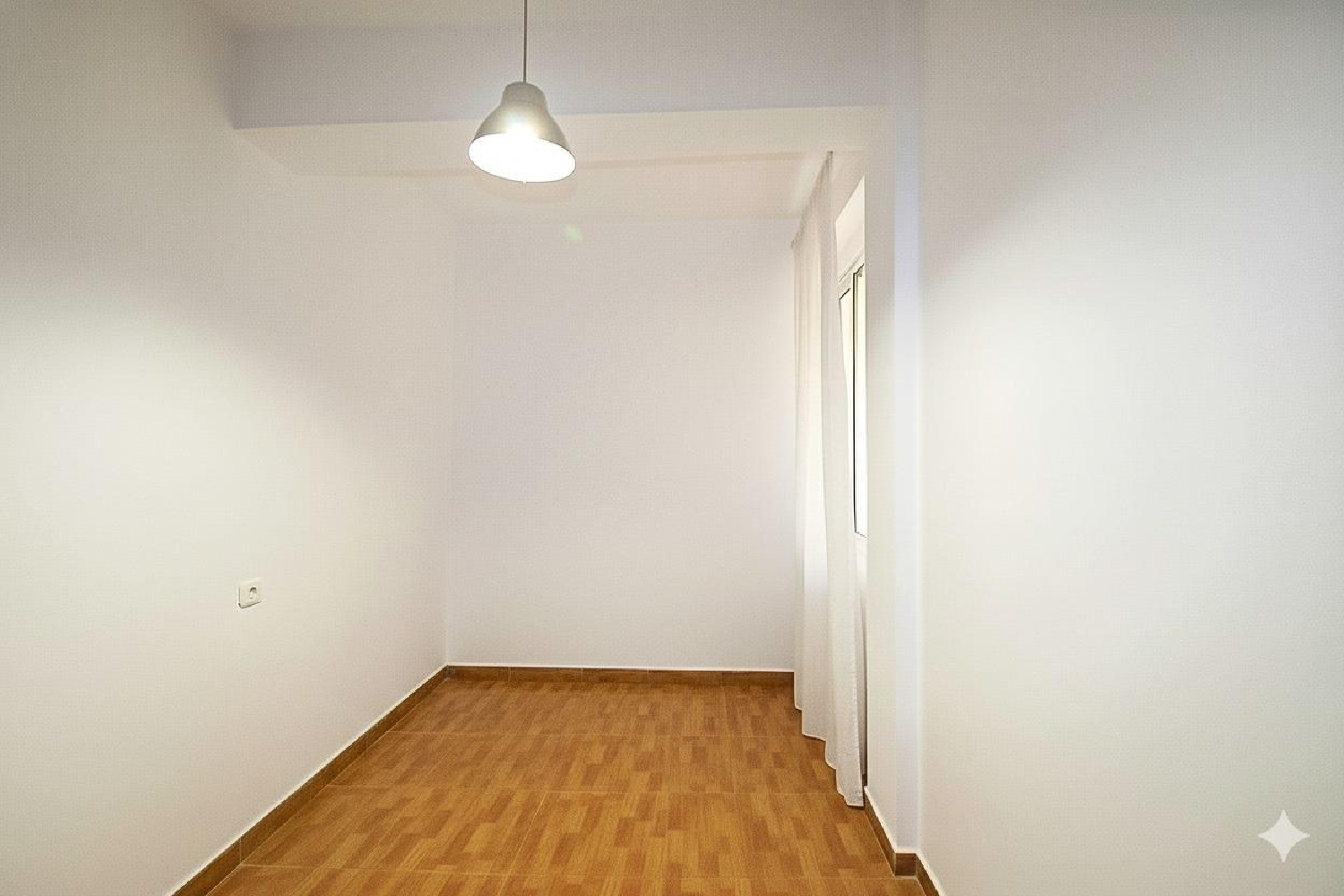  kaufen Wohnung Motril Costa Tropical 7
