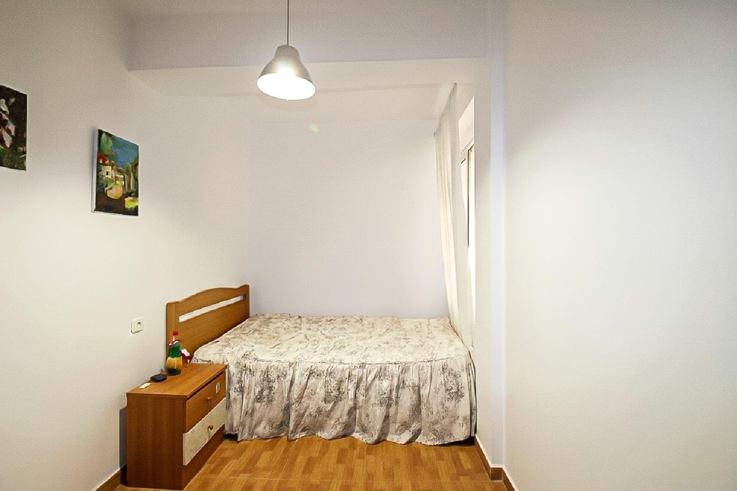  kaufen Wohnung Motril Costa Tropical 6