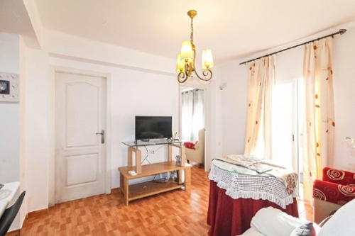 Motril Costa Tropical Wohnung Bild 6313580