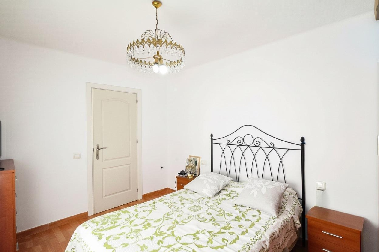  kaufen Wohnung Motril Costa Tropical 5