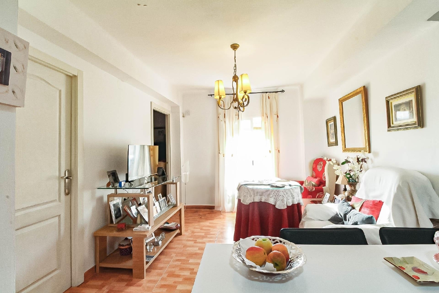  kaufen Wohnung Motril Costa Tropical 2