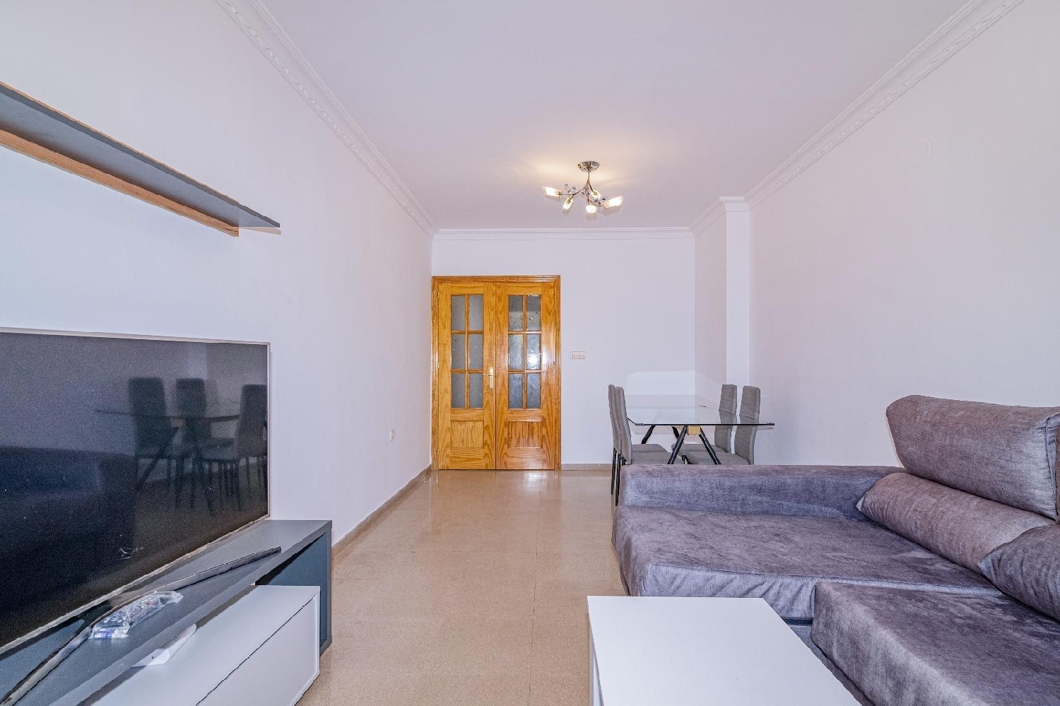  kaufen Wohnung Motril Costa Tropical 4
