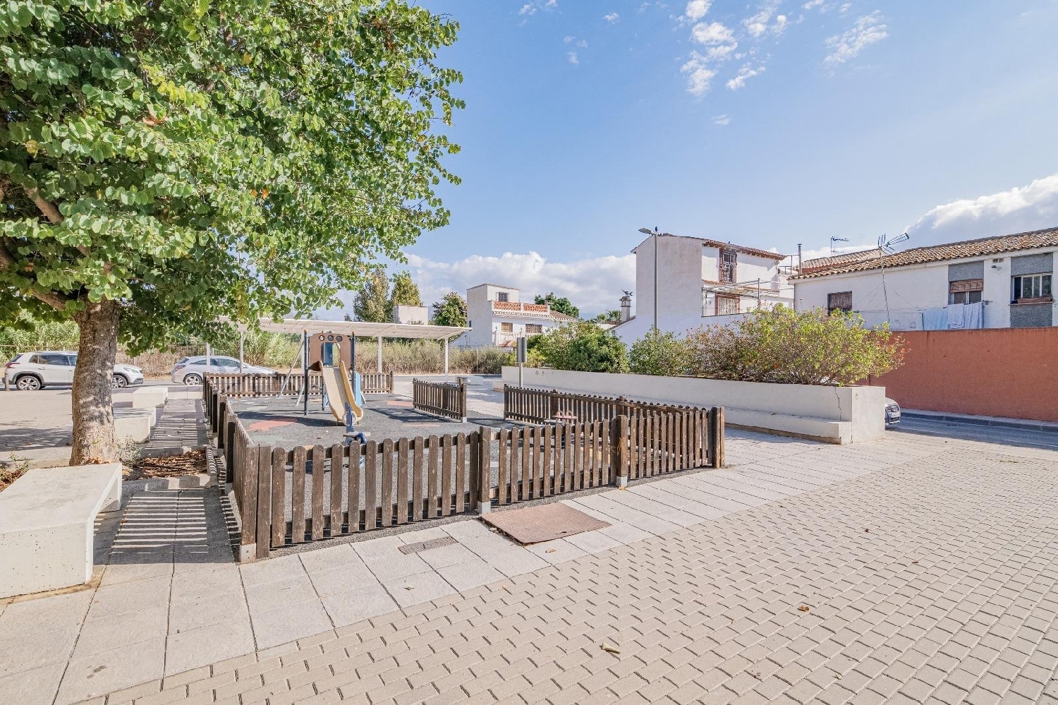  kaufen Wohnung Motril Costa Tropical 3