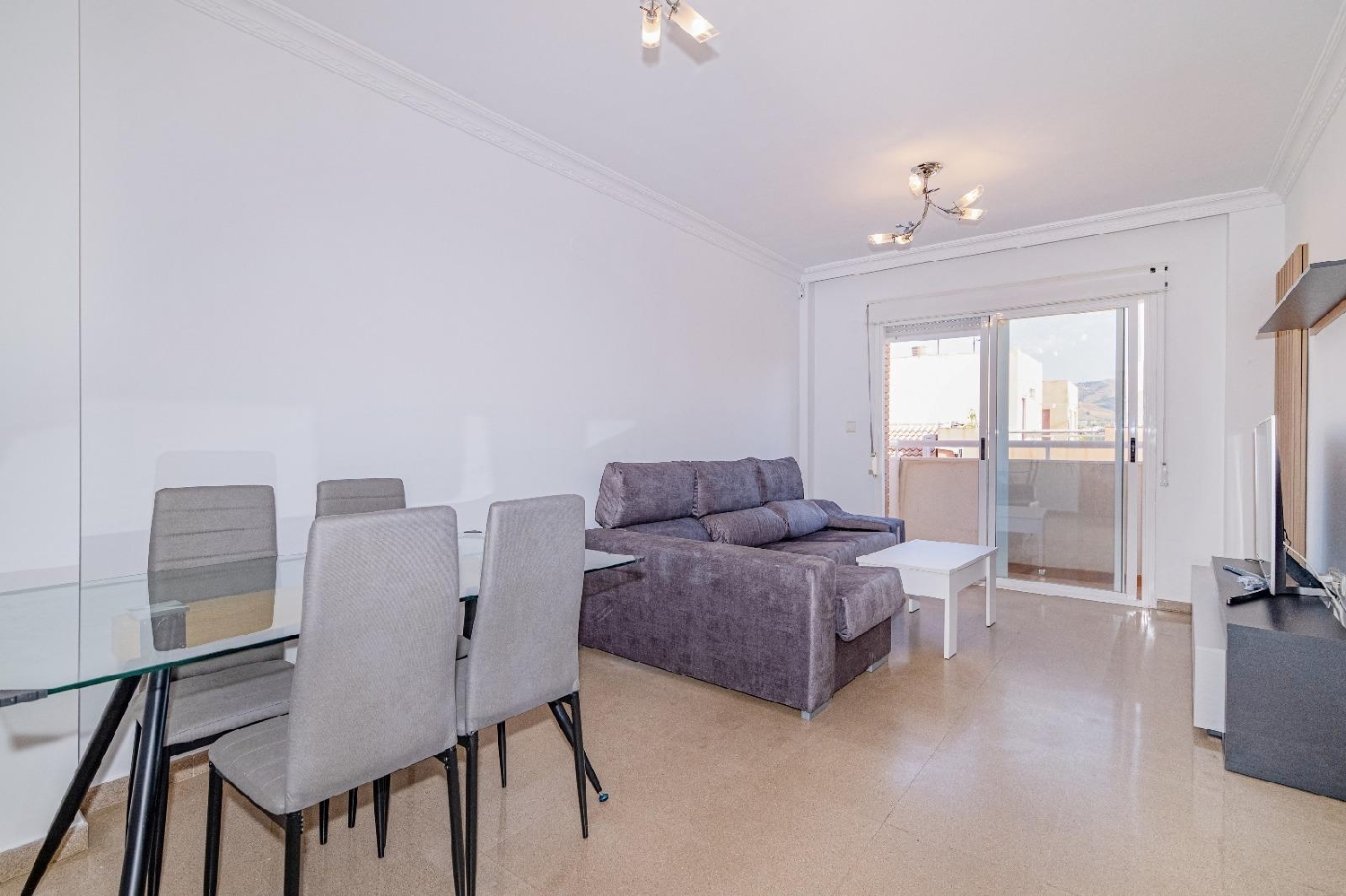  kaufen Wohnung Motril Costa Tropical 7