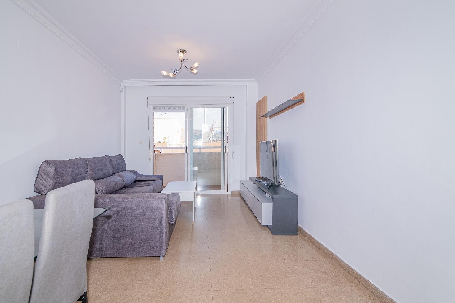  kaufen Wohnung Motril Costa Tropical 6