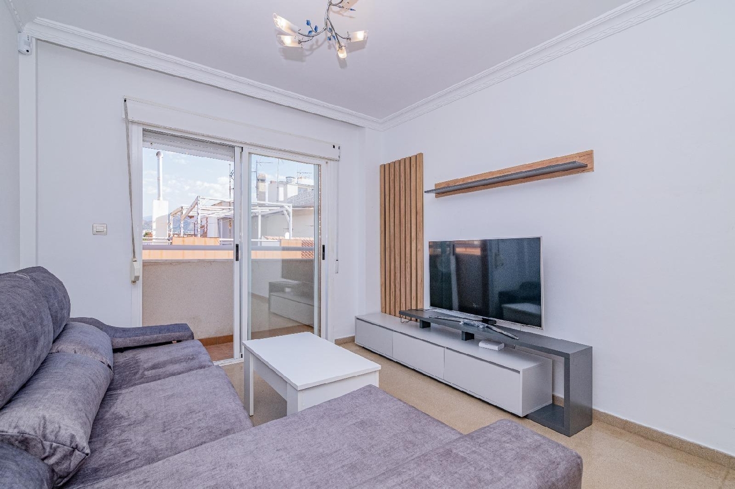  kaufen Wohnung Motril Costa Tropical 5